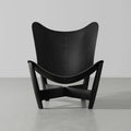 BUOM LOUNGE CHAIR