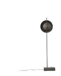 DAWN FLOOR LAMP