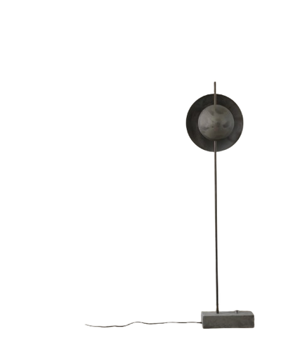 DAWN FLOOR LAMP
