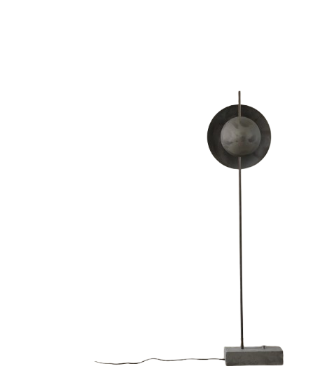 DAWN FLOOR LAMP