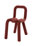 Bold Chair