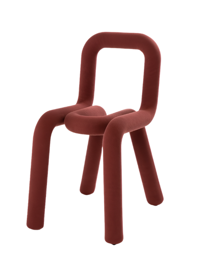 코튼 클럽 라운지 의자 1988