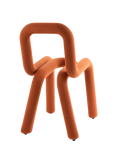 Bold Chair