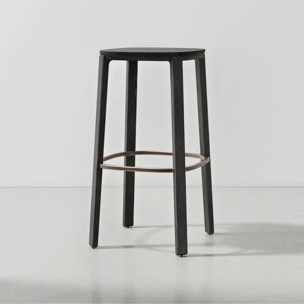 Collette Bar Stool