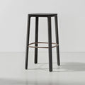 Collette Bar Stool