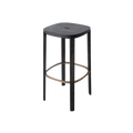 Collette Bar Stool