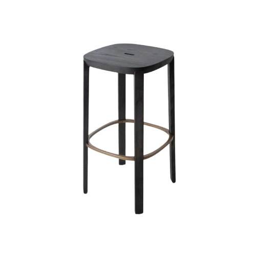 Collette Bar Stool