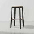Collette Bar Stool