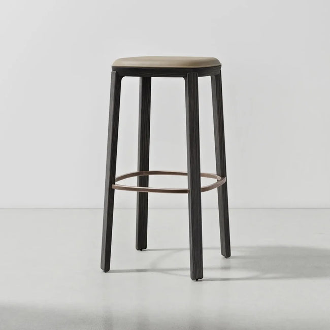 Collette Bar Stool