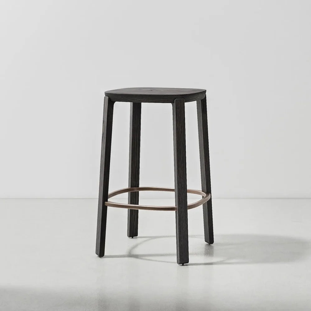 Collette Counter Stool