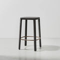 Collette Counter Stool