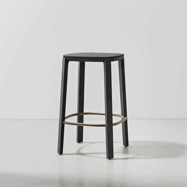 Collette Counter Stool