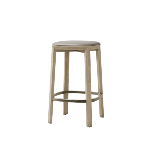 Collette Counter Stool