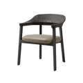Collette Dining Armchair