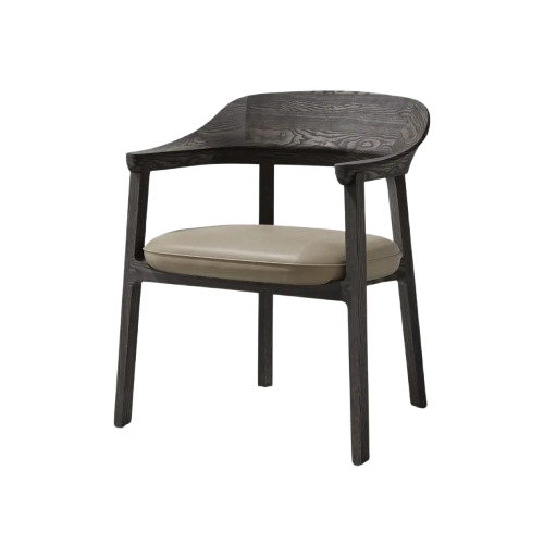 Collette Dining Armchair