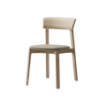 Collette Dining Chair