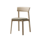 Collette Dining Chair