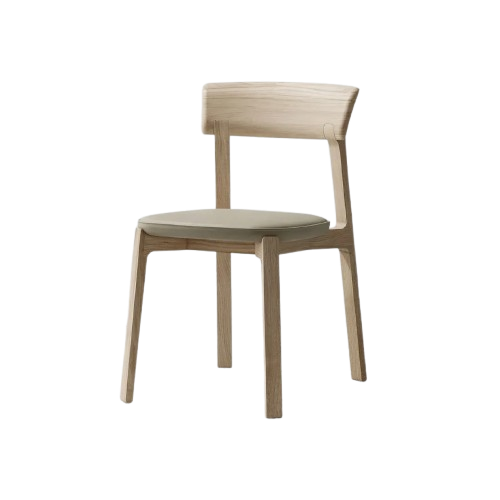 Collette Dining Chair