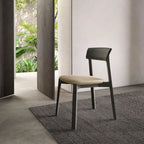 Collette Dining Chair