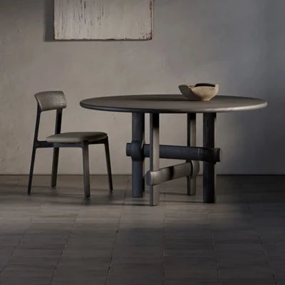 Collette Dining Chair