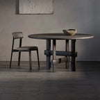 Collette Dining Chair