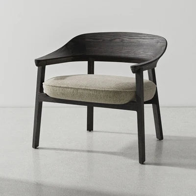 Collette Lounge Chair