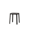 Collette Stool