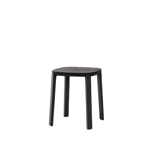 Collette Stool