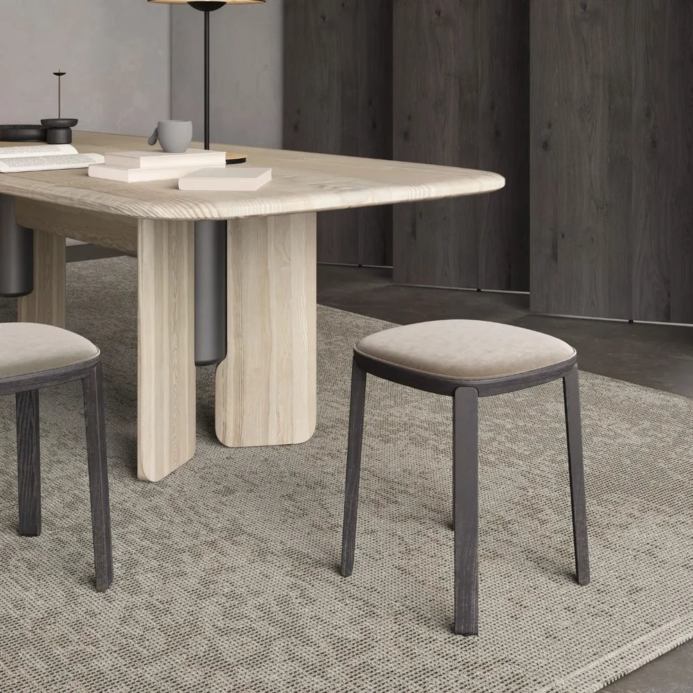 Collette Stool