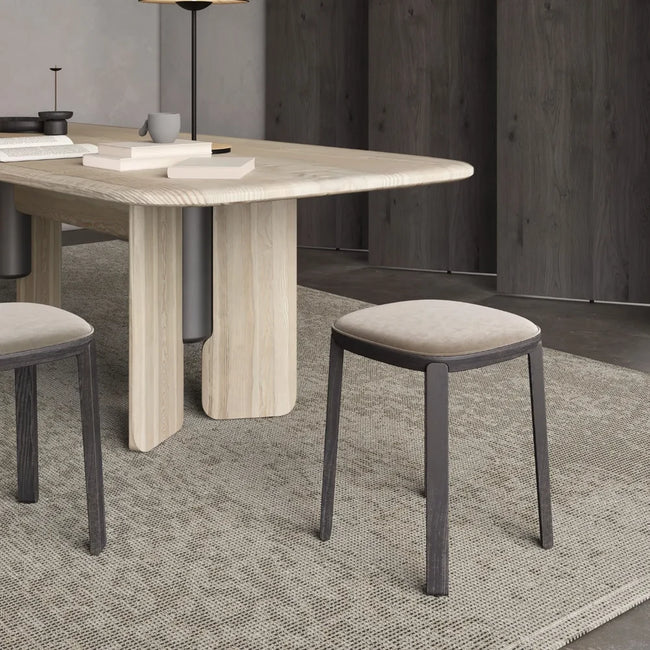 Collette Stool