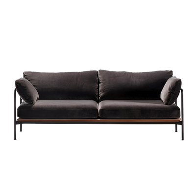 クロフォードソファ