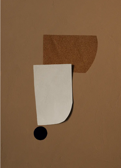 TIPPING POINT 02