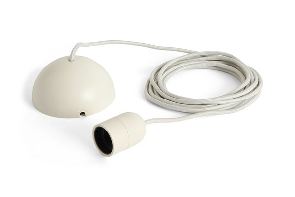 COMMON PENDANT CORD SET