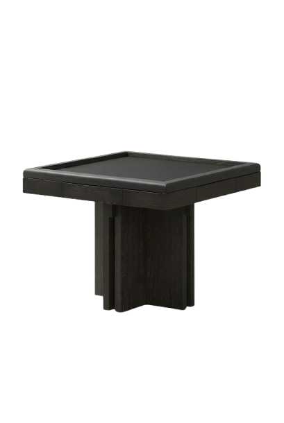 DINH Mahjong Table