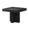 DINH Mahjong Table