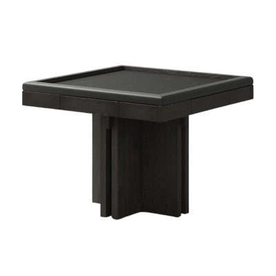 DINH Mahjong Table