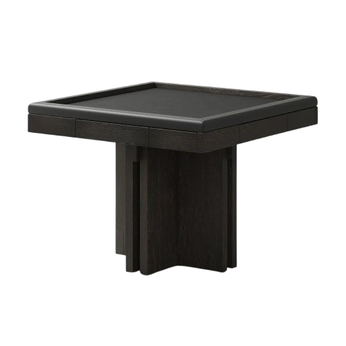 DINH Mahjong Table
