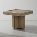 DINH Mahjong Table
