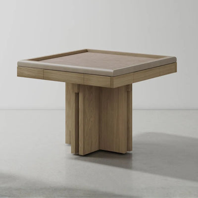 DINH Mahjong Table