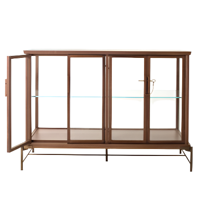 지참금 캐비닛 I