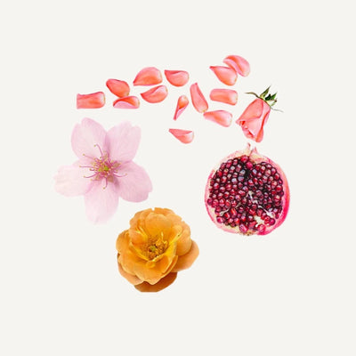 조이룸 스프레이