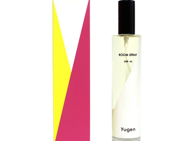 インスパイア ルームスプレー