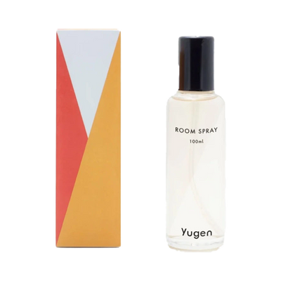 조이룸 스프레이