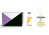 Thrive Reed Diffuser