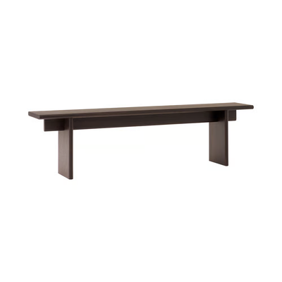 ITA OS5 BENCH