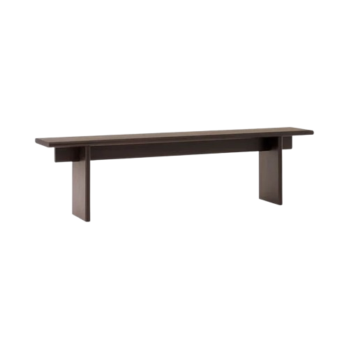 ITA OS5 BENCH