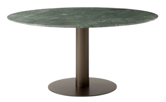 IN BETWEEN TABLE SK20