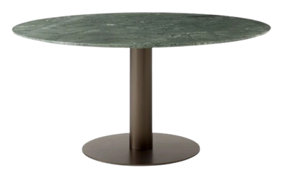 IN BETWEEN TABLE SK20