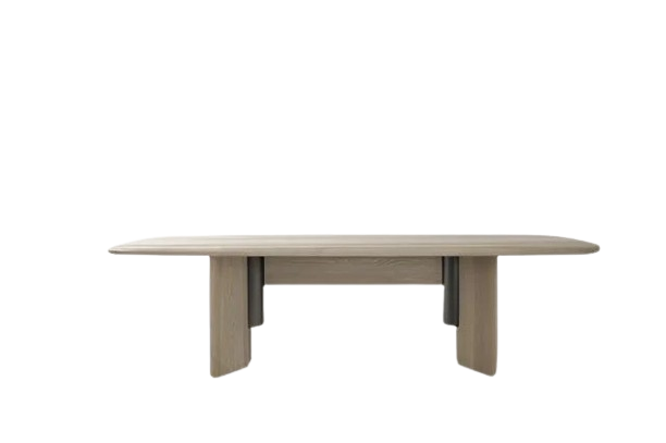 FAIFO RECTANGULAR TABLE EXTRA LARGE