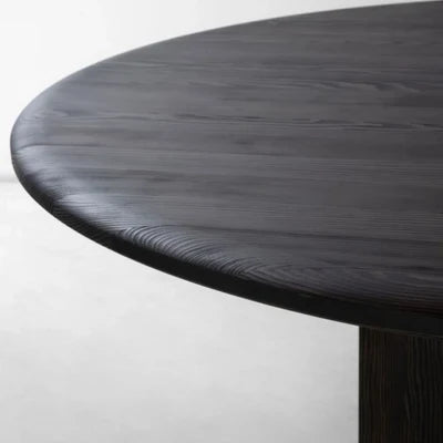 Faifo Round Table